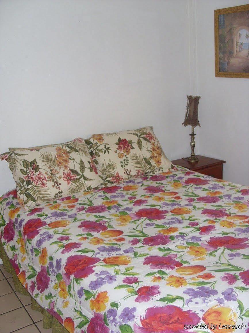Lorelei Resort Motel Treasure Island Extérieur photo
